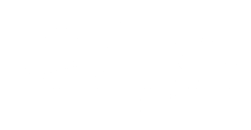 Logo INC horizontal 1 corBRANCO.png