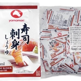 ซอสถั่วเหลืองญี่ปุ่น ยามาโมริ ซูชิ&ซาซิมิ โชยุ ซอง 5 มล..png