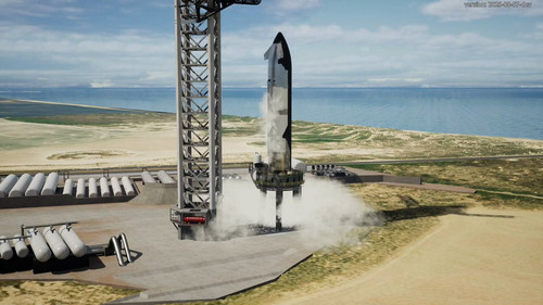 P lmD8XulKFS1jK .jpg