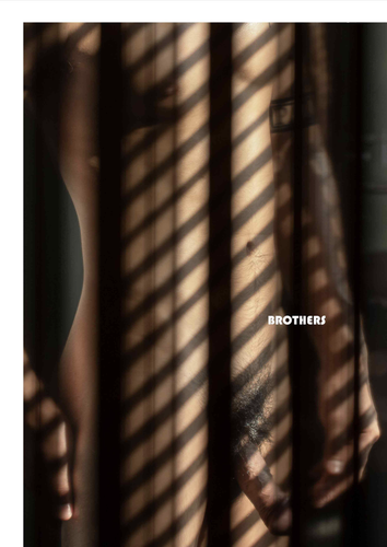 Brother 33 (43).png