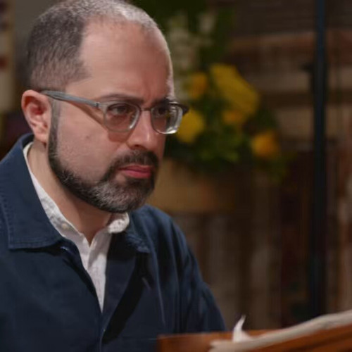 ajQRch8oc8up fpQ.jpg