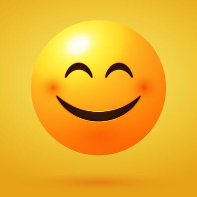happy smile emoticon expression vector.jpg