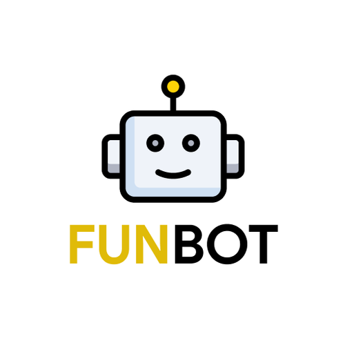 FUNBOT.png