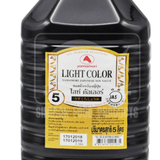  ซอสถั่วเหลือง ยามาโมริ สูตร 5 ไลท์ คัลเลอร์ ขนาด 5 ลิตร 1.png