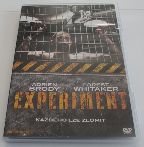 DVD Experiment LÍC.jpg