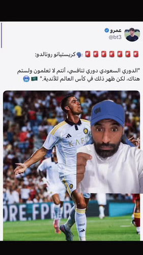 NoaI3 KF4LyRJDG3.jpg