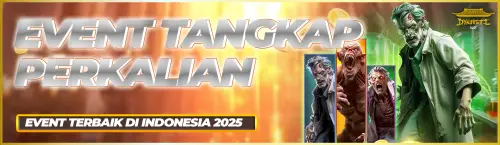 dynastislot event tangkap perkalian.webp