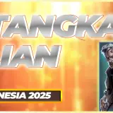 dynastislot event tangkap perkalian