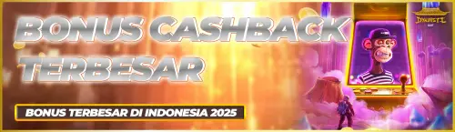 dynastislot bonus cashback.webp