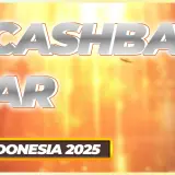 dynastislot bonus cashback