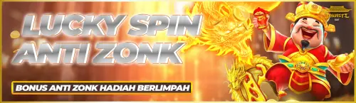 dynastislot bonus lucky spin.webp