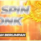 dynastislot bonus lucky spin