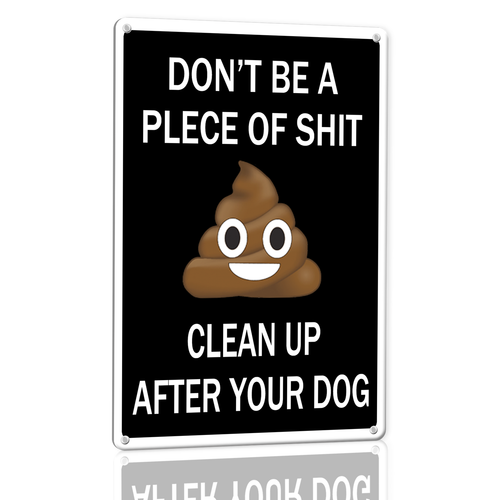 LP 0607 20.png