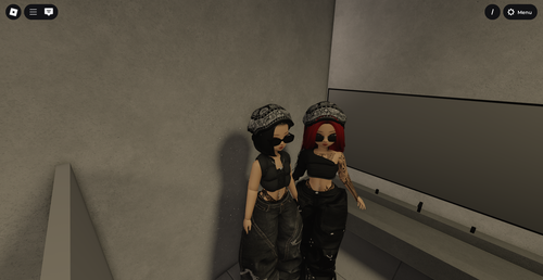 RobloxScreenShot20250808 153126940.png