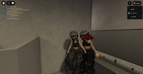 RobloxScreenShot20250808 153155060.png
