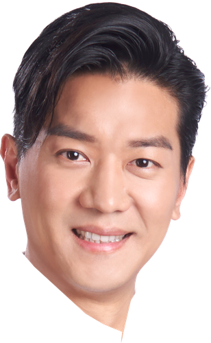 Untitled 1.png