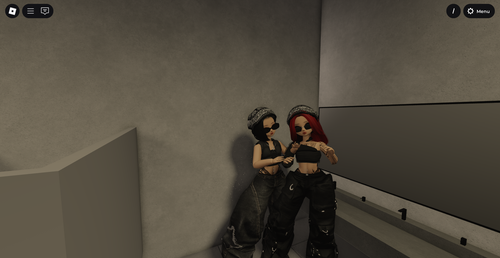 RobloxScreenShot20250808 153211551.png