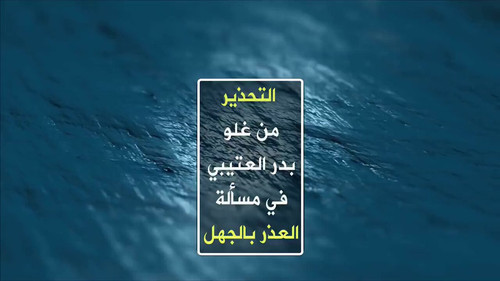 7tgqhA RQ8kKHv8H.jpg