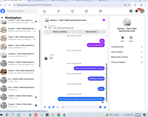 Screenshot 130.png