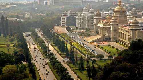 Corporate Offsite Locations in India – Corporate Offsite Venues.jpg