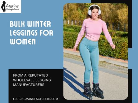 Wholesale Winter Leggings for Cold-Weather Comfort.jpg