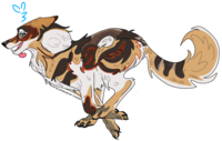 Untitled10_20250808022937.png