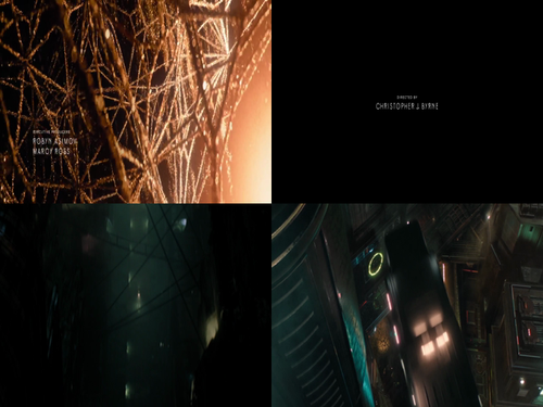 dfde98a5c4608b63aa3dfdd879e4b6a2f6981c03.png