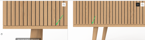 msedge PP698DJEBj.png