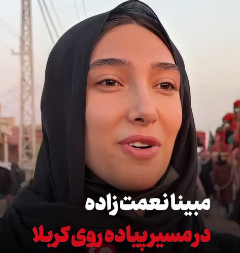 Gxxn9DAW4AAesDF.jpg