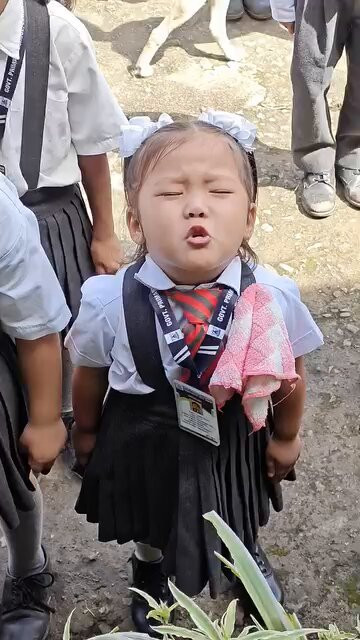 cZM8cg7KF zoK0ww.jpg