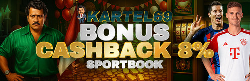 9 990x320 Kartel69.jpg