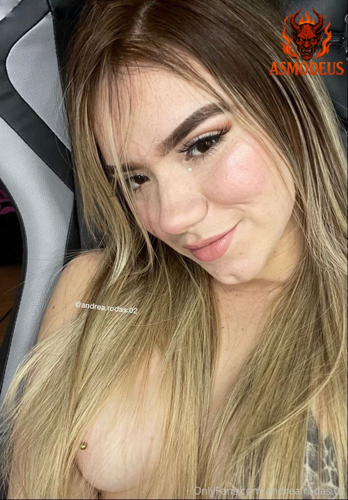 FsY9lDl.md.jpg