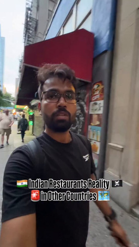 syqHO6cbnm Mpijj.jpg