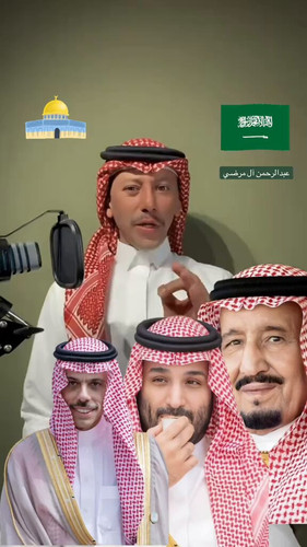 DZgIeIiQk6aMGhoP.jpg