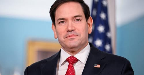 14852734844228245934?url=https%3A%2F%2Fstatic.tert.am%2Fstorage%2Ffiles%2F347416706473535 1754636021.jpg