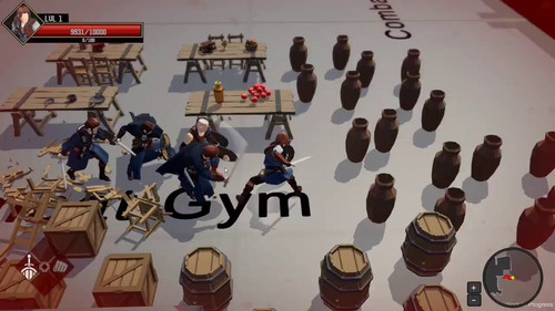 eugG2cDIIfpp7x 9.jpg