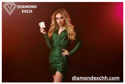 diamondexch (13).png