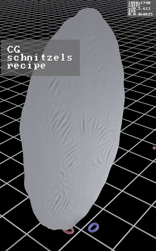 v0H5uoFZhfgRDEcK.jpg