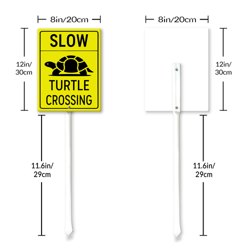 slow turtle crossing 002 20.png
