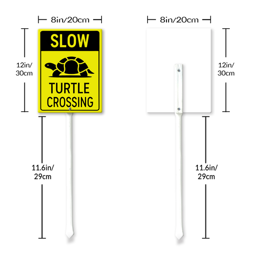 slow turtle crossing 001 20.png