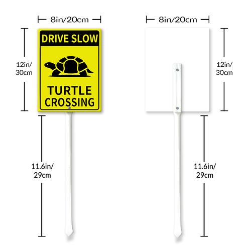 drive slow turtle crossing 20.png