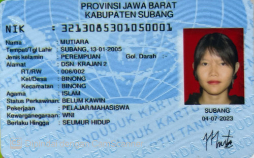 mutiara.jpg