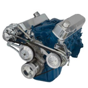 unnamed 1 300x300.jpg