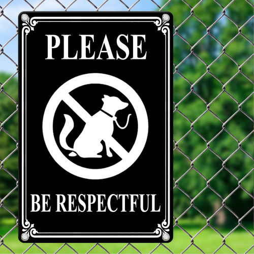 44 LP 0607 12.png
