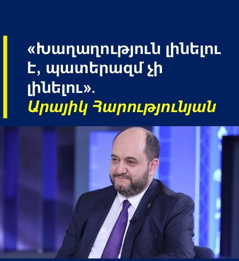 529210903 1210000261167302 2738239485388993806 n.jpg? nc cat=111&ccb=1 7& nc sid=127cfc& nc ohc=8TVq.jpg