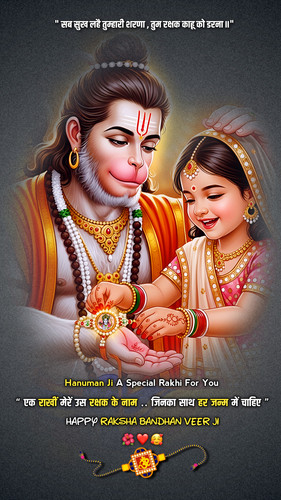 Picsart 25 08 08 13 20 11 493.jpg