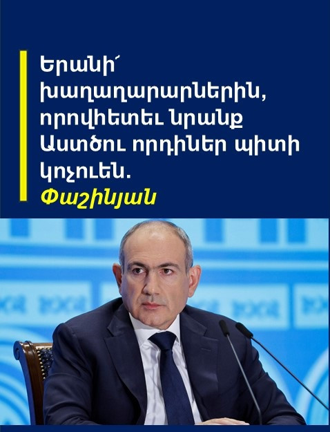 528741248 1068527855464539 197507799274976299 n.jpg? nc cat=108&ccb=1 7& nc sid=127cfc& nc ohc=xr5LX.jpg