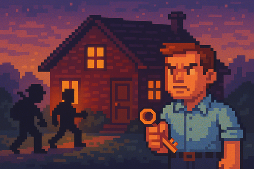 Как выселить сквоттеров.png