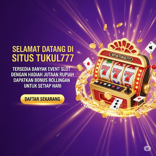 tukul777 alternatif.png