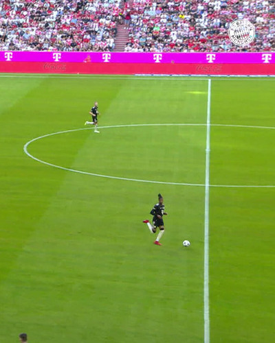 B0fmvKib mXS2UNy.jpg